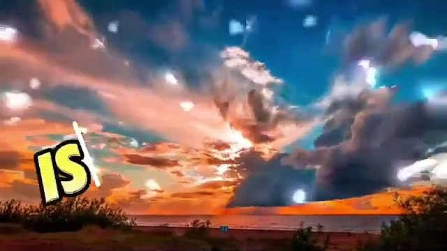 Hazrat umar ka waqia peer ajmal raza qadari❤hazrat umar ke faisly new bayan