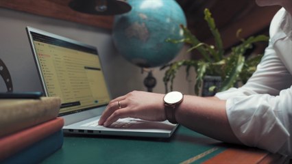 Cybersicurezza, un accordo per rendere la PA più resiliente