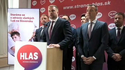 Nová národná nemocnica by mala byť vo Vajnoroch na pozemku rezortu obrany