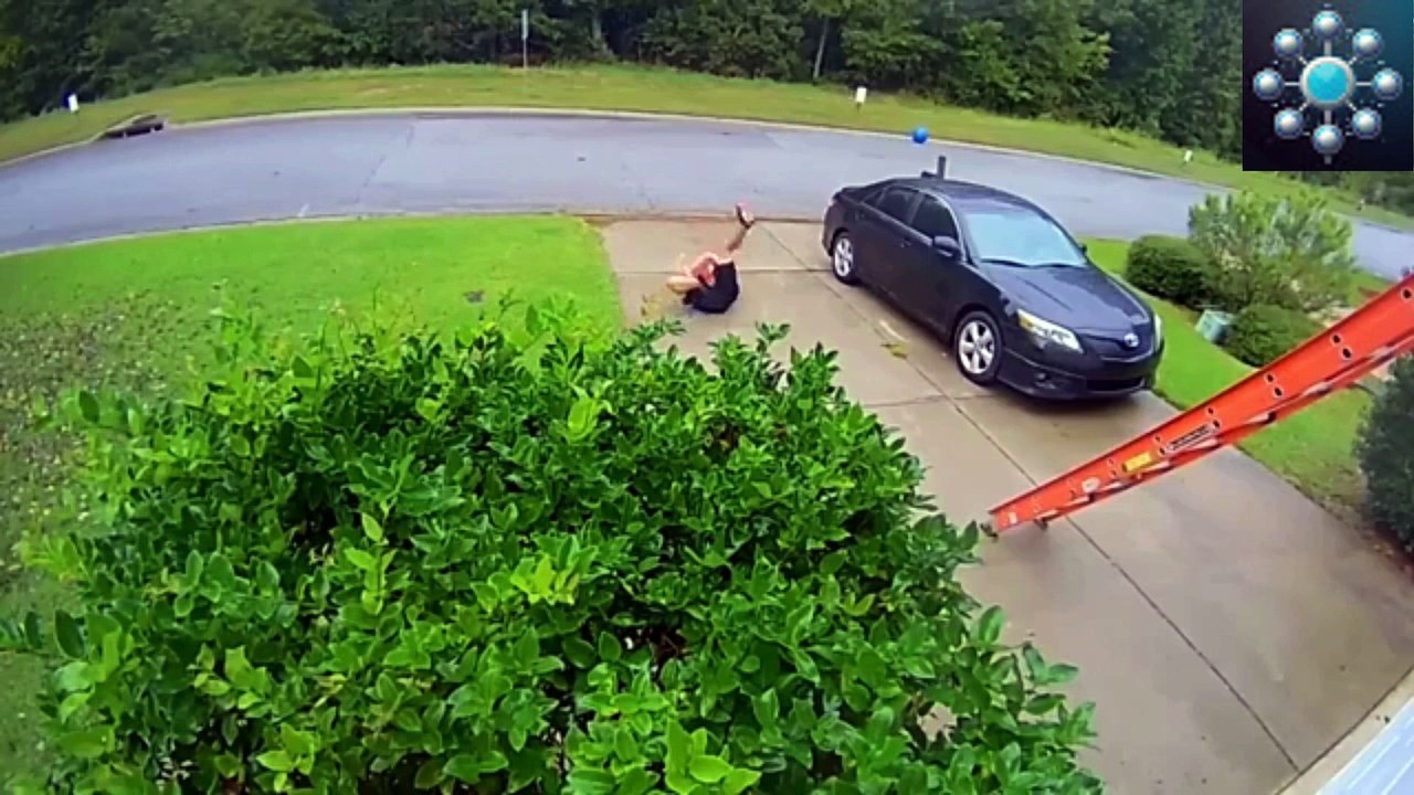 TRY NOT TO LAUGH AT HOME  Best Funny Videos Compilation PART 1