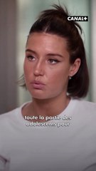 Il a les refs, François Civil !