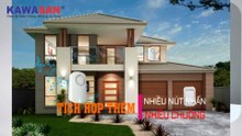 Khám phá thiết bị smarthome - Khởi đầu cho cuộc sống thông minh