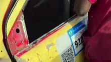 Automotivo mecânico  para tudo tem um jeito incrível o resultado