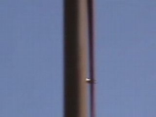 Video F A-18F super hornet