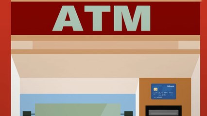 1 मई से ATM से कैश निकालना होगा महंगा, जानें...