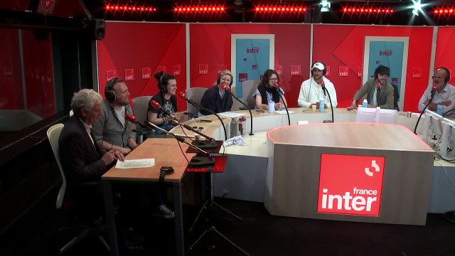 La tristitude - La drôle d'humeur de Mélodie Fontaine