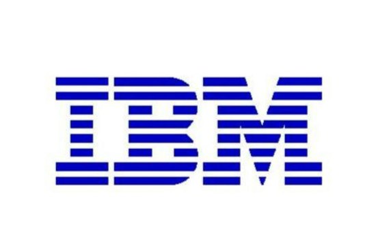 IBM to invest 150bn in US over next 5 years: 'Technology doesn't just build the future - it defines it'
