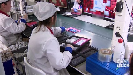 SON DAKİKA | TÜİK, Mart ayı iş gücü verilerini açıkladı