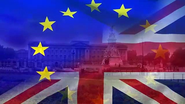 New 12 Month UK Work Visa Youth Experience Scheme 2025 UK Immigration News April 2025