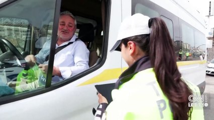 HABER... Son gün 31 Temmuz! 4 milyon kişi yenilemedi...