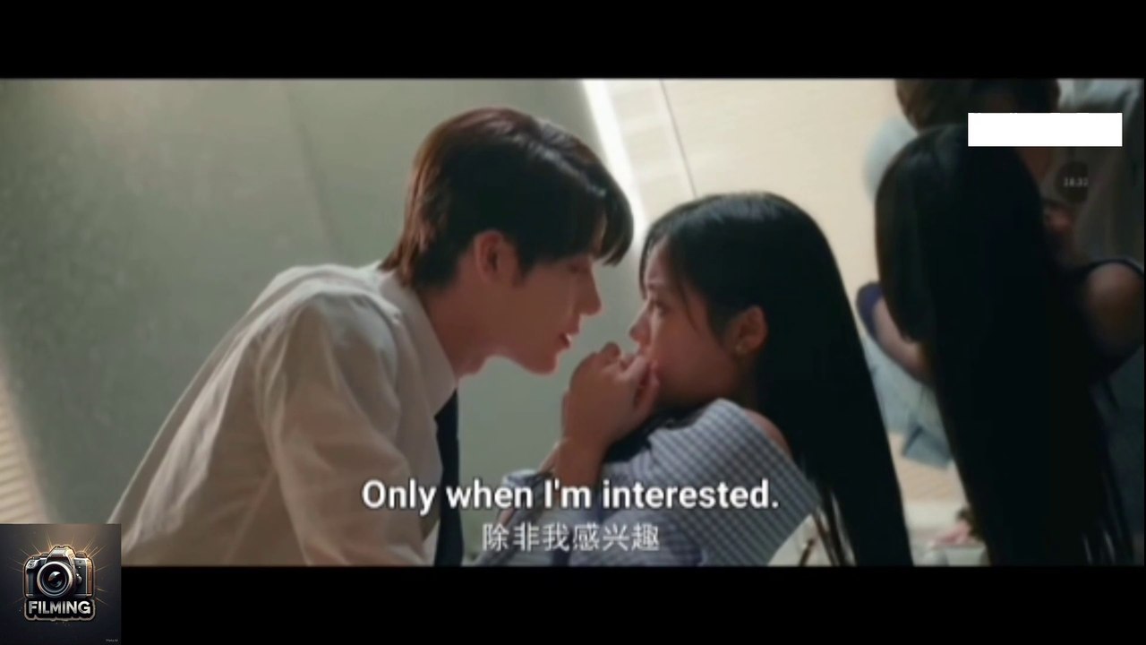 MARRY ME AGAIN EP 5-9 (Comedy Romance)