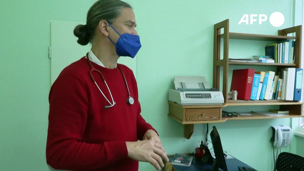 Kurz erklärt: Wissenswertes zur elektronischen Patientenakte