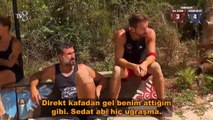 Survivor 2025 All Star 103.Bölüm izle Full 28 Nisan Tek Part