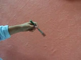 Pen spinning essai un pour tournoi 5-10 mois