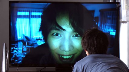 Aishitetatte Himitsu Wa Aru ~ My lover's Secret Ep10 END - 2017