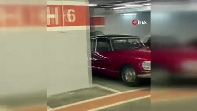 Yandaş medyanın Ekrem İmamoğlu'nun dediği lüks otomobiller kimin çıktı ?