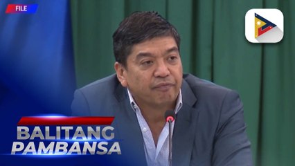 Ilang kongresista, may iba't ibang mungkahi para mapalawak pa ang P20 rice program ng Marcos administration