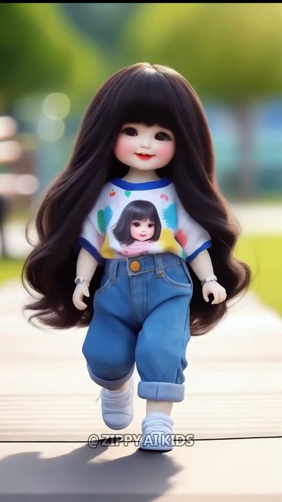 Small steps that will win your heart 🎀 #shorts #reel #viral #cute