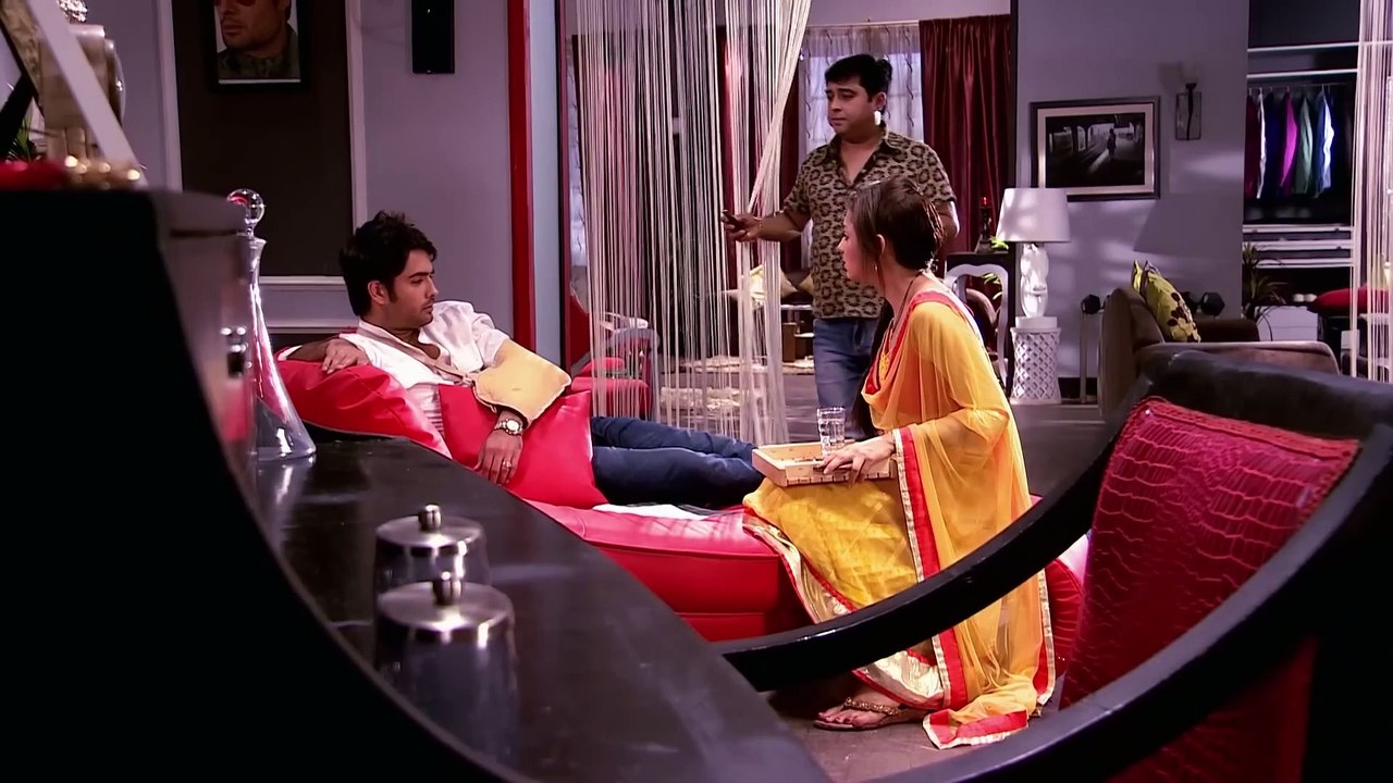 Madhubala Capítulo 128 ¦ Novela India ¦ Doblado en Español