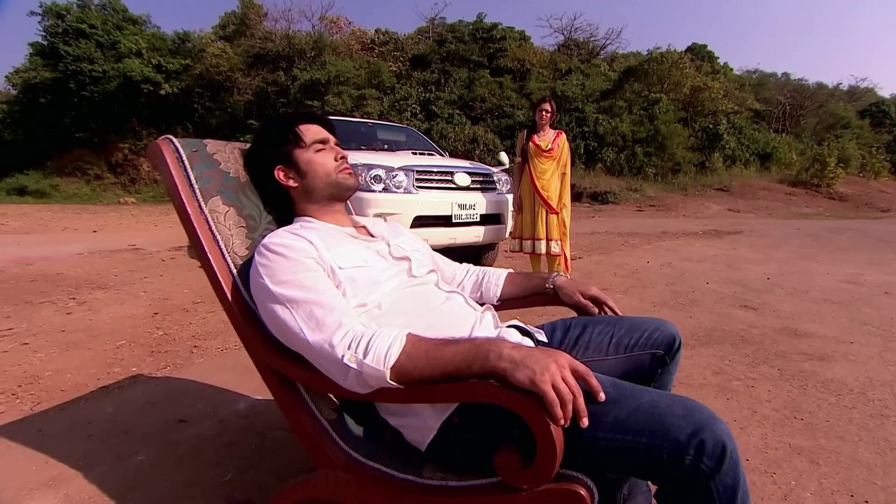 Madhubala Capítulo 130 ¦ Novela India ¦ Doblado en Español