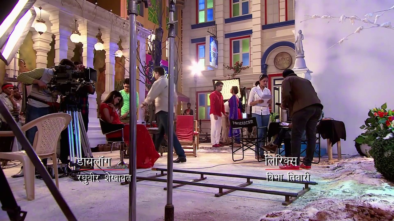 Madhubala Capítulo 133 ¦ Novela India ¦ Doblado en Español