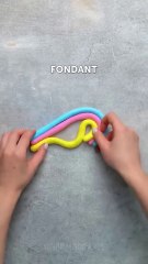 Edible Phone Case. You Won't Believe This DIY! 🍔📱