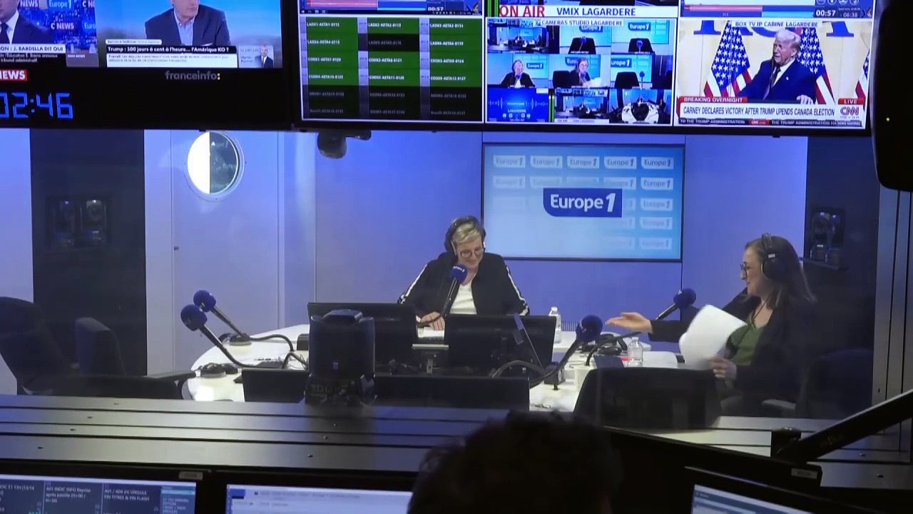 La France propose de faire payer «des frais de gestion» sur chaque petit colis entrant en Europe