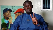 Khouraichi Thiam : La Vérité, rien que la Vérité ! Barthélemy Dias ce message est pour vous; ENOUGH!