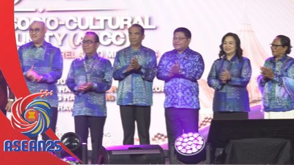 AirBorneo bakal lebar sayap ke semua ibu kota ASEAN