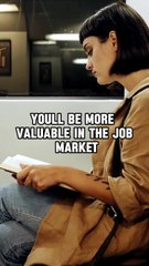 Stop Wasting Time! These 5 Tips Will Skyrocket Your Income!