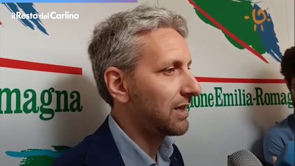 Affitti brevi turistici, una legge per regolamentarli: ecco il percorso