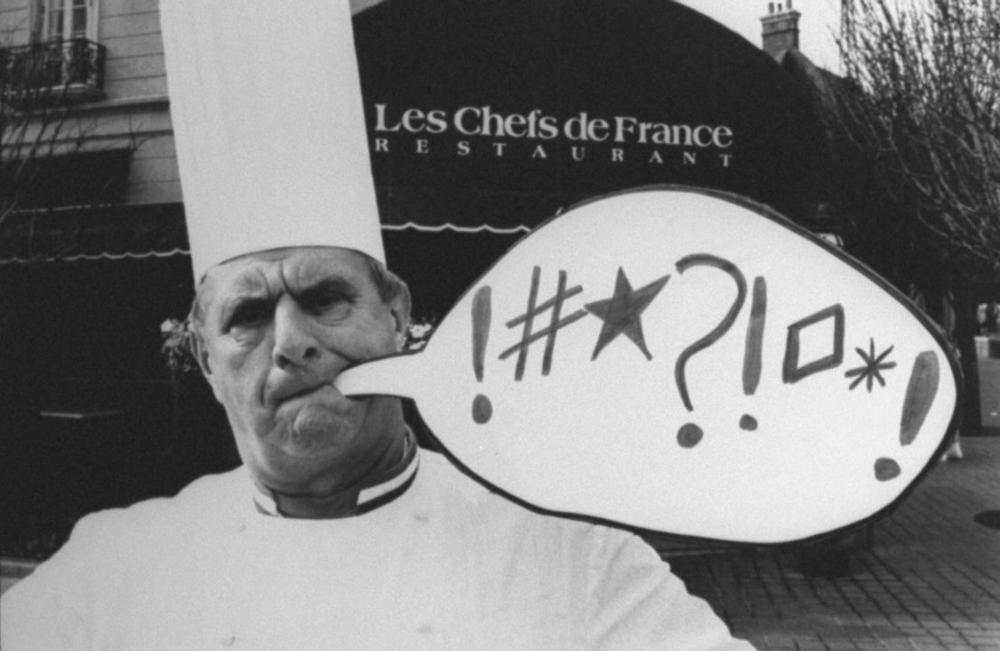 Swearing increases a person's strength