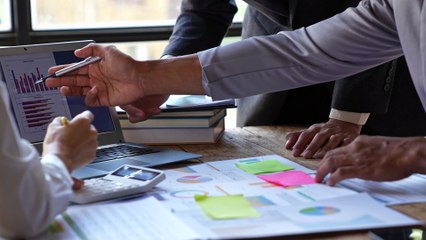 PENSIONI INPS: Dati e Flussi dei Pagamenti 2024 e fino a MARZO 2025