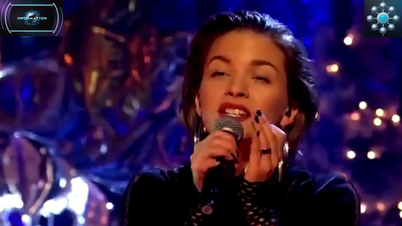 🎵 Alan Walker - Faded / Predator (Remix/Cover) 🎵