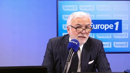 Un control technique pour votre voiture va-t-il être obligatoire chaque année ?