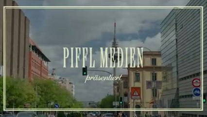 Volveréis - Ein fast klassischer Liebesfilm Trailer DF