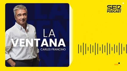 La Ventana de las 16h | Especial informativo sobre el apagón masivo