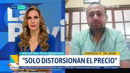 Gobierno no mira costos y no ataca el contrabando, señalan ganaderos, que piden liberar exportación de carne de res