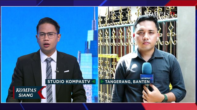 Update Kasus Balita Tewas Terbakar di Kontrakan Kekasih Ibunya: Ada Luka Benda Tumpul di Kepala