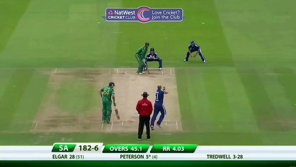 THE SIX,REVERSE HAND SIX.