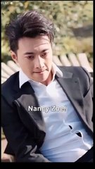 When Love Fades | Full Movie Billionaire, Short Drama