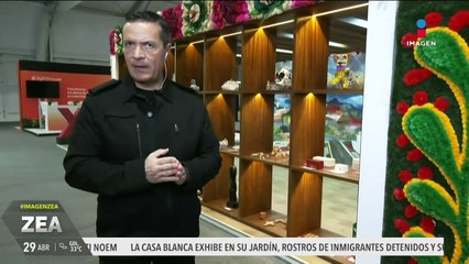 Asaltan a trabajadores de limpia en Puebla