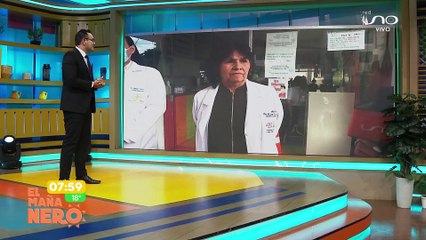 SCZ CRISIS HOSPITALARIA EN HOSPITAL DE NIÑOS