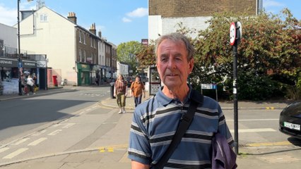 Are London car parks a rip off?