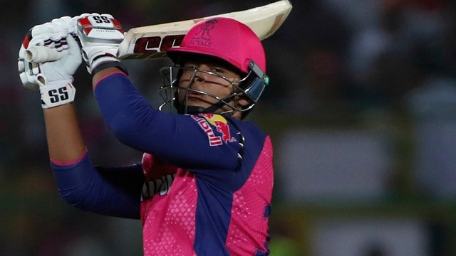 Vaibhav Suryavanshi को कैसे मिला IPL का कॉन्ट्रेक्ट?