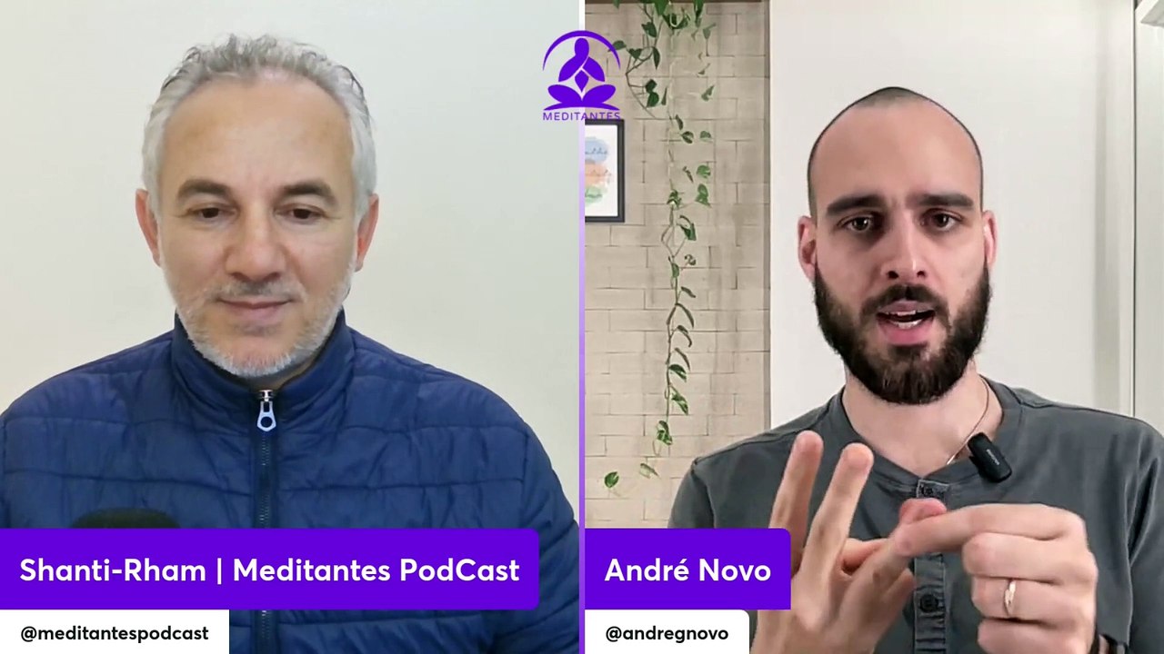 Super Dicas sobre Organização Pessoal