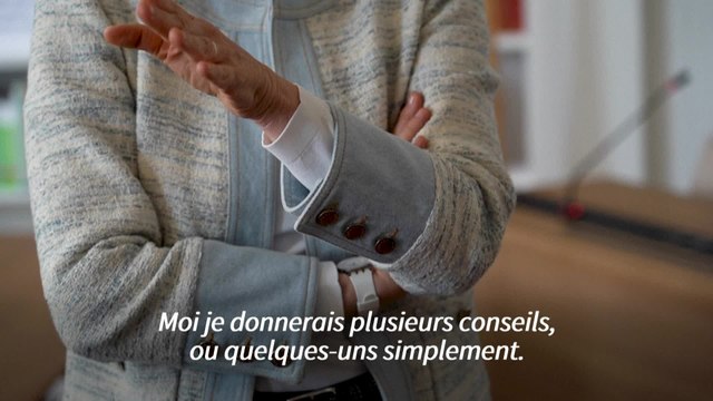 Confidentialité : la CNIL s'inquiète des fuites de données massives