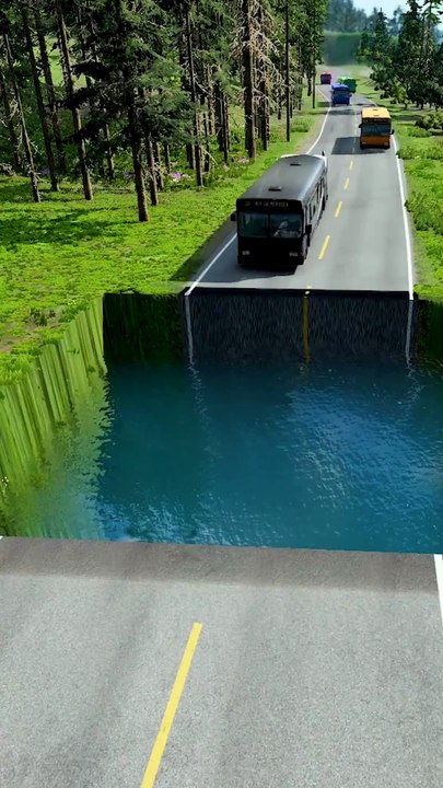 EPIC GAMING ACTION! | The Game Sphere | Walkthroughs, Reviews & More!