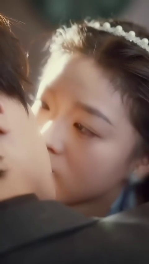  Gadis bisu dan ceo berkursi roda | mute girl sold to wheel chaired ceo | drama china sub indo