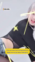 Let's get sport guys